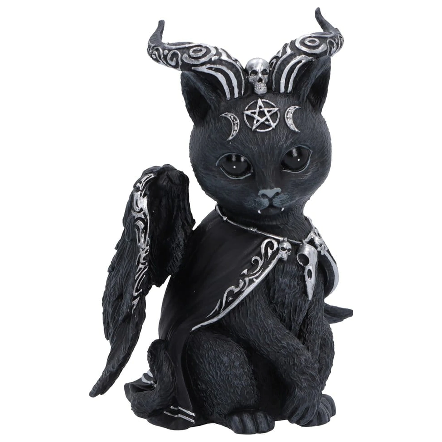 Cult Cuties figúrka Halpurr 12 cm produktová fotografia