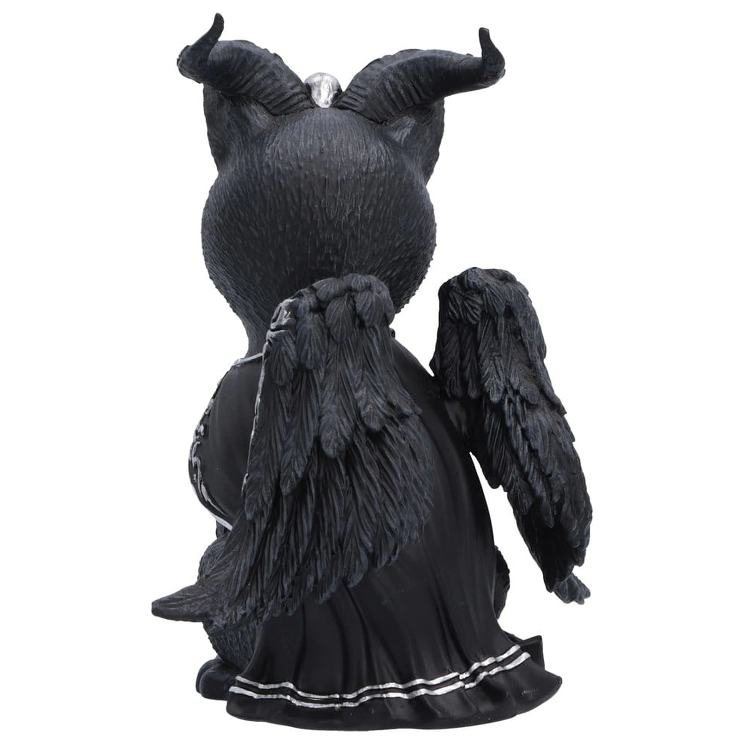 Cult Cuties figúrka Halpurr 12 cm produktová fotografia