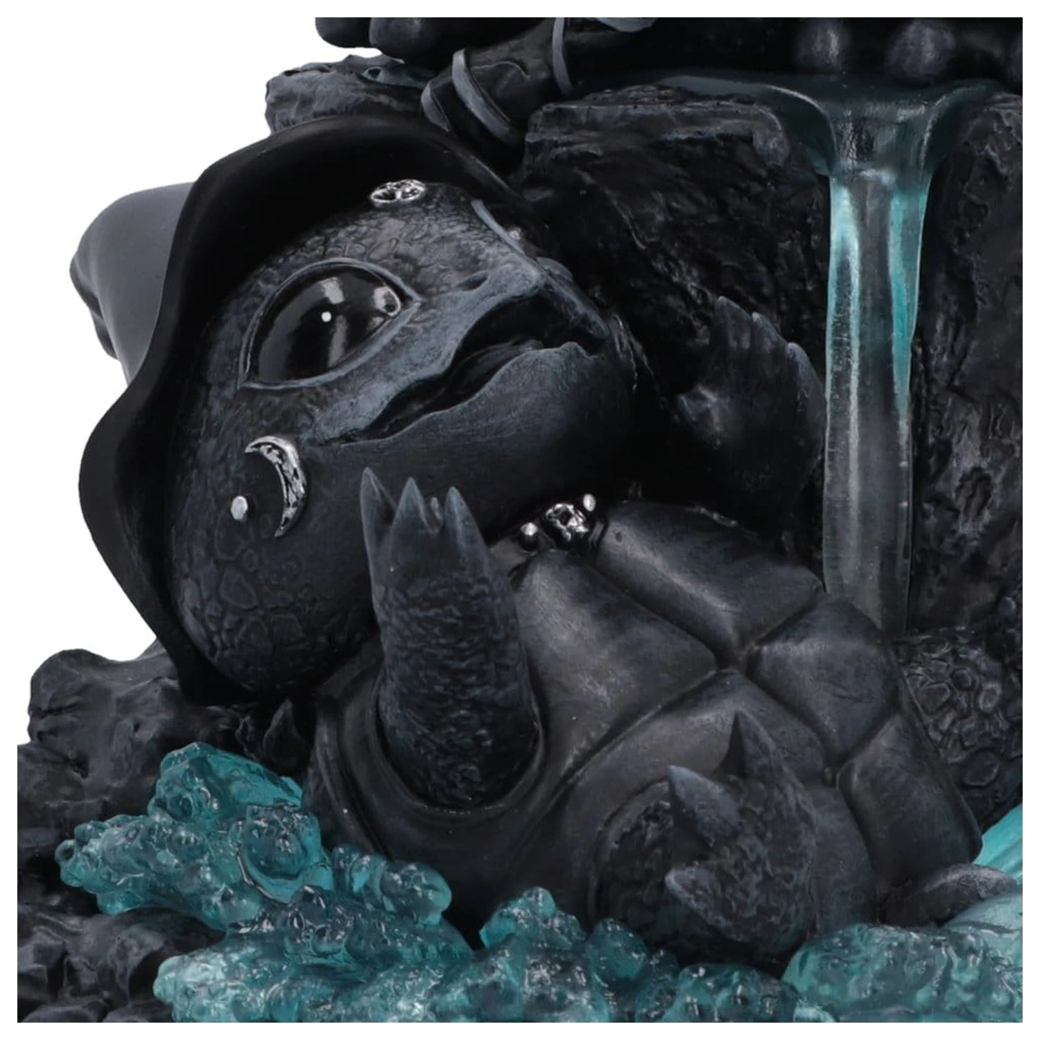 Cult Cuties Figure Waterfall Wonder 19 cm figúrka produktová fotografia