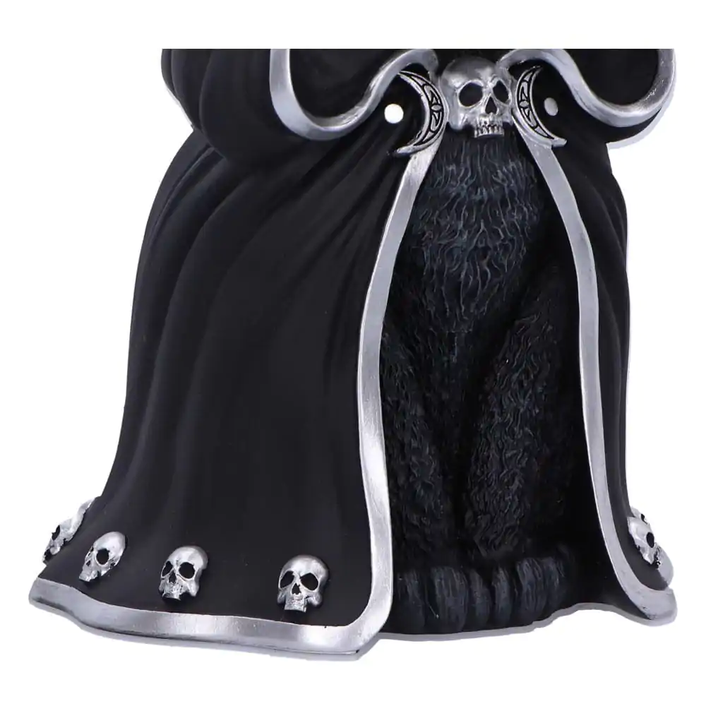 Cult Cuties figúrka Zefur 23 cm produktová fotografia