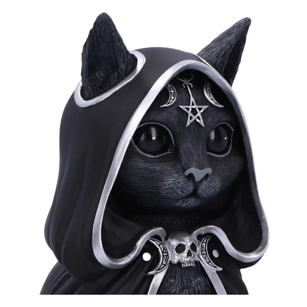 Cult Cuties figúrka Zefur 23 cm produktová fotografia