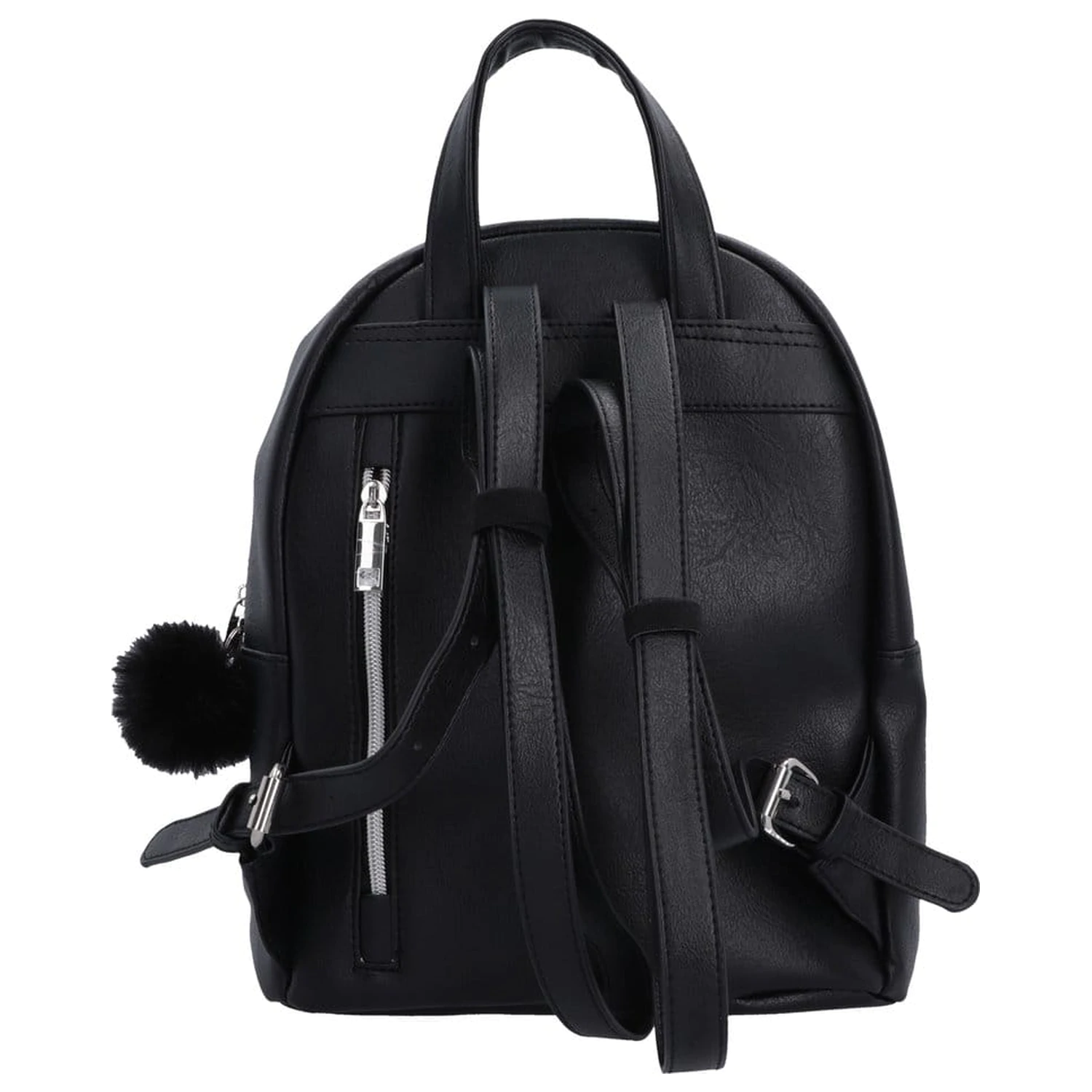Cult Cuties Batoh Malpuss 33 cm produktová fotografia
