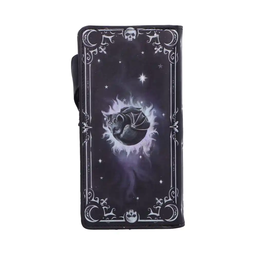 Cult Cuties Peňaženka Moon of Malpuss 18 cm produktová fotografia