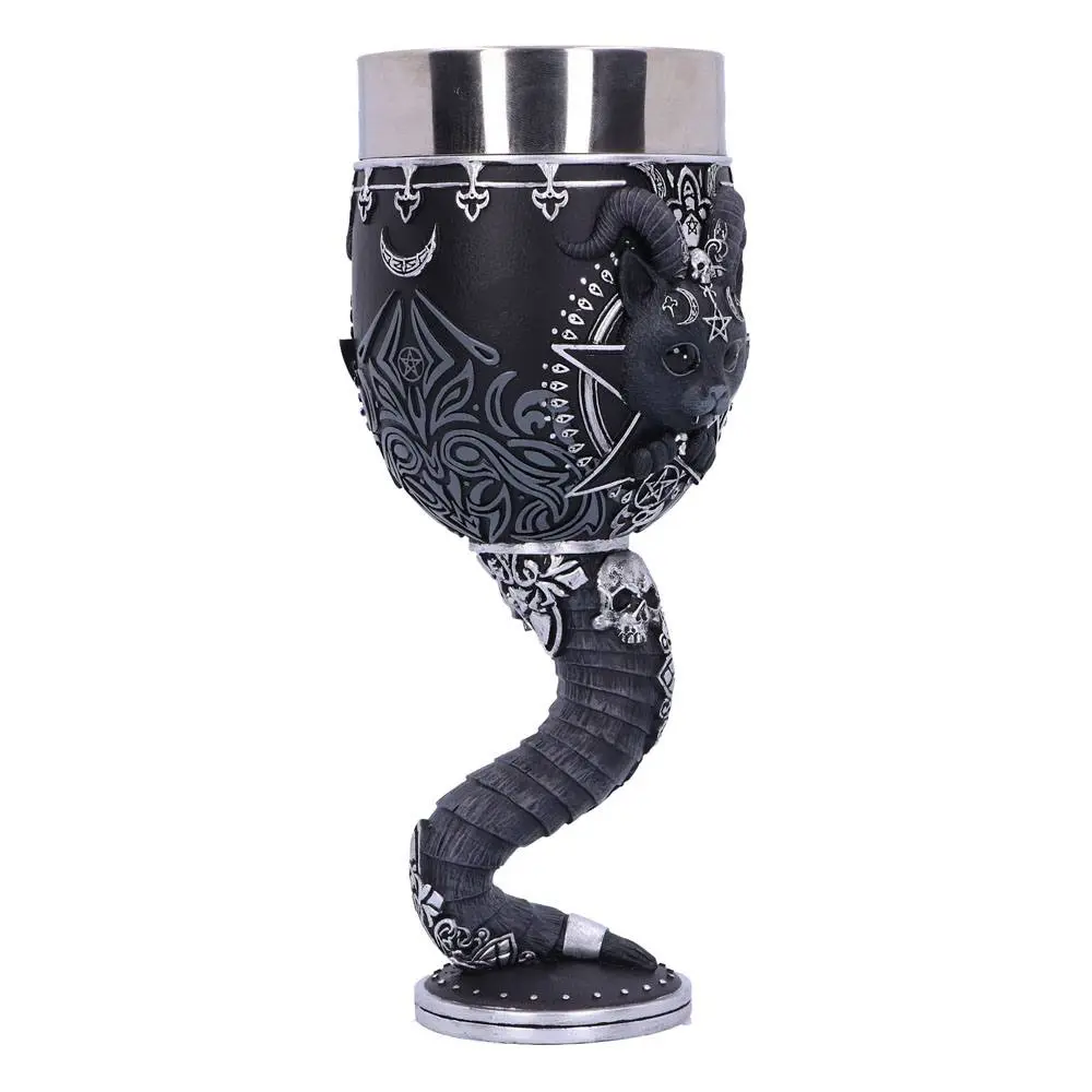 Cult Cuties Goblet Pawzuph 19 cm termékfotó