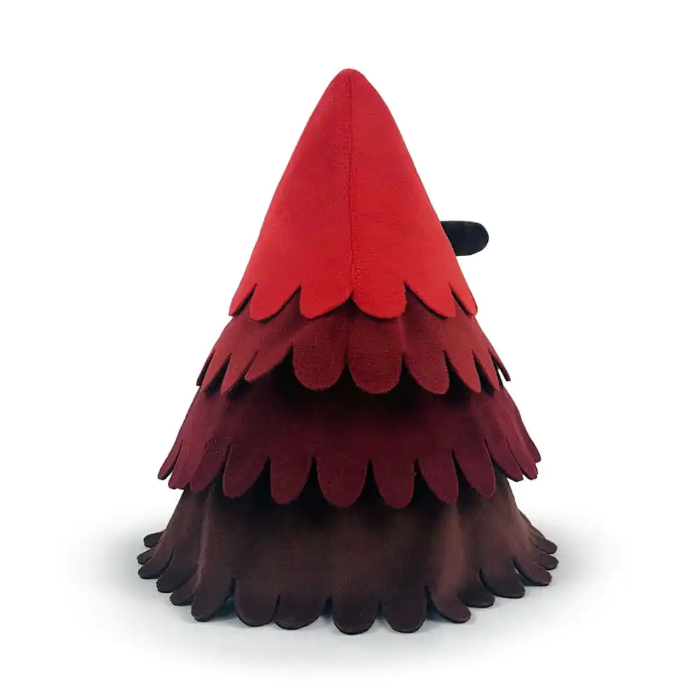 Cult of the Lamb Plyšová figúrka Clauneck 22 cm produktová fotografia