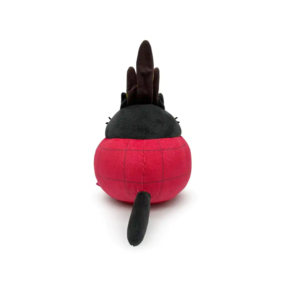 Cult of the Lamb Plyšová figúrka Forneus Stickie 15 cm produktová fotografia