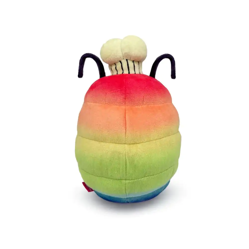 Cult of the Lamb Plyšová figúrka Rakshasa Stickie 15 cm produktová fotografia