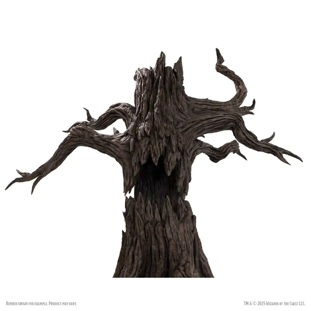 D&D Icons of the Realms Boxed predmaľované Miniatúry Stromová pliaga 56 cm produktová fotografia