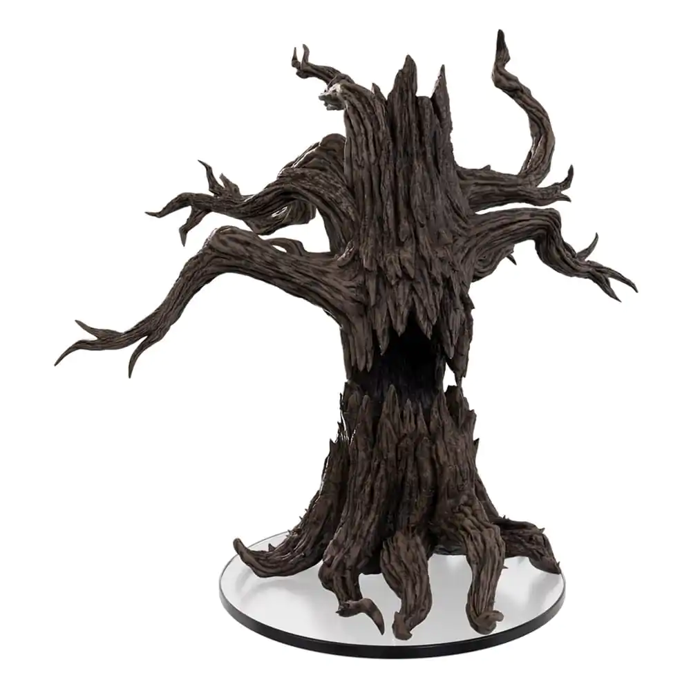 D&D Icons of the Realms Boxed predmaľované Miniatúry Stromová pliaga 56 cm produktová fotografia