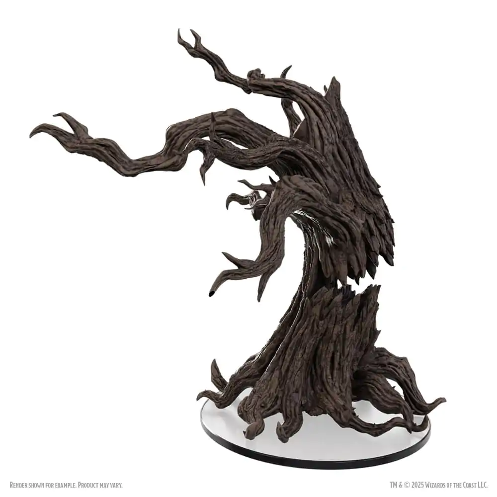 D&D Icons of the Realms Boxed predmaľované Miniatúry Stromová pliaga 56 cm produktová fotografia