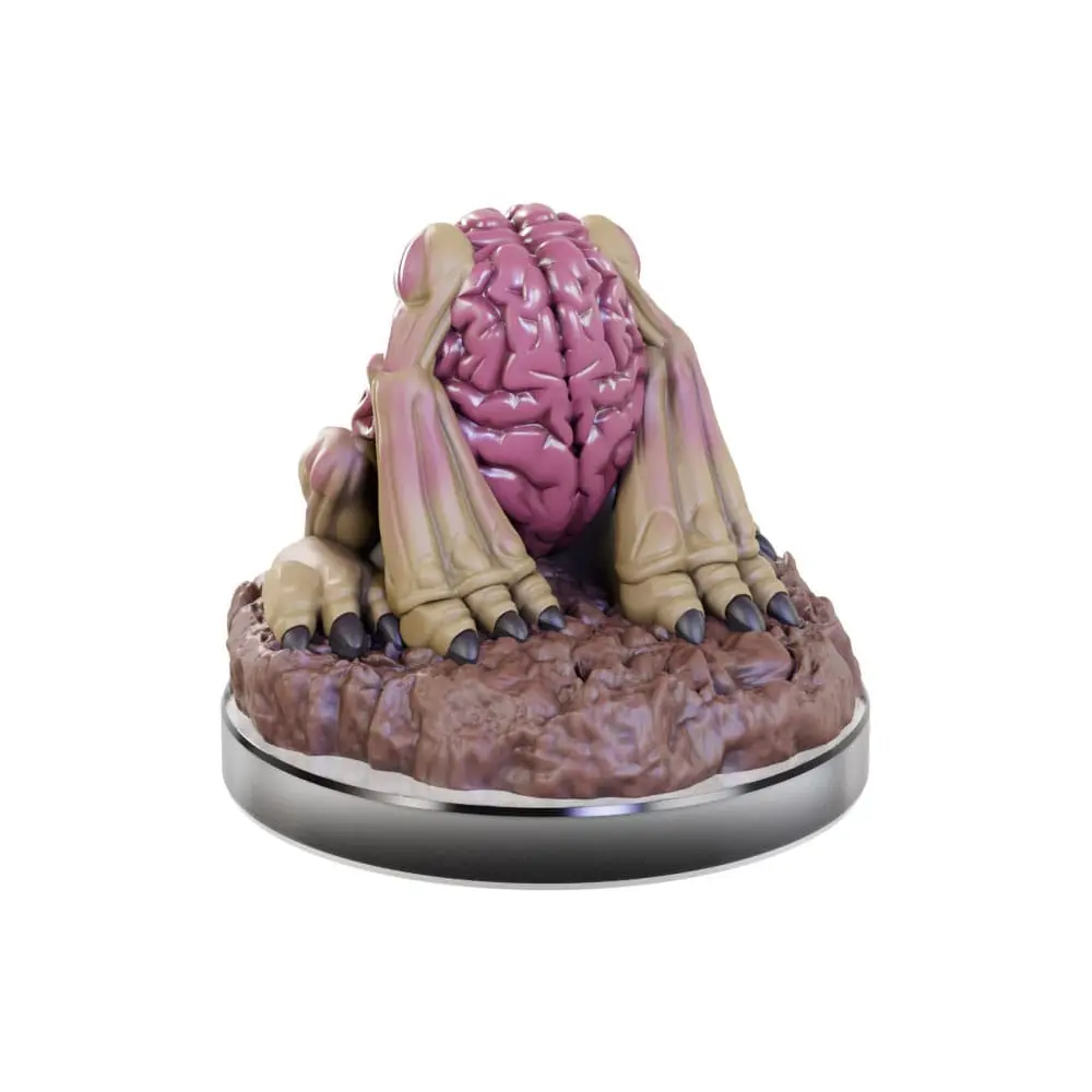 D&D Nolzur's Marvelous Miniatures miniatúry Unpainted Human Rangers produktová fotografia