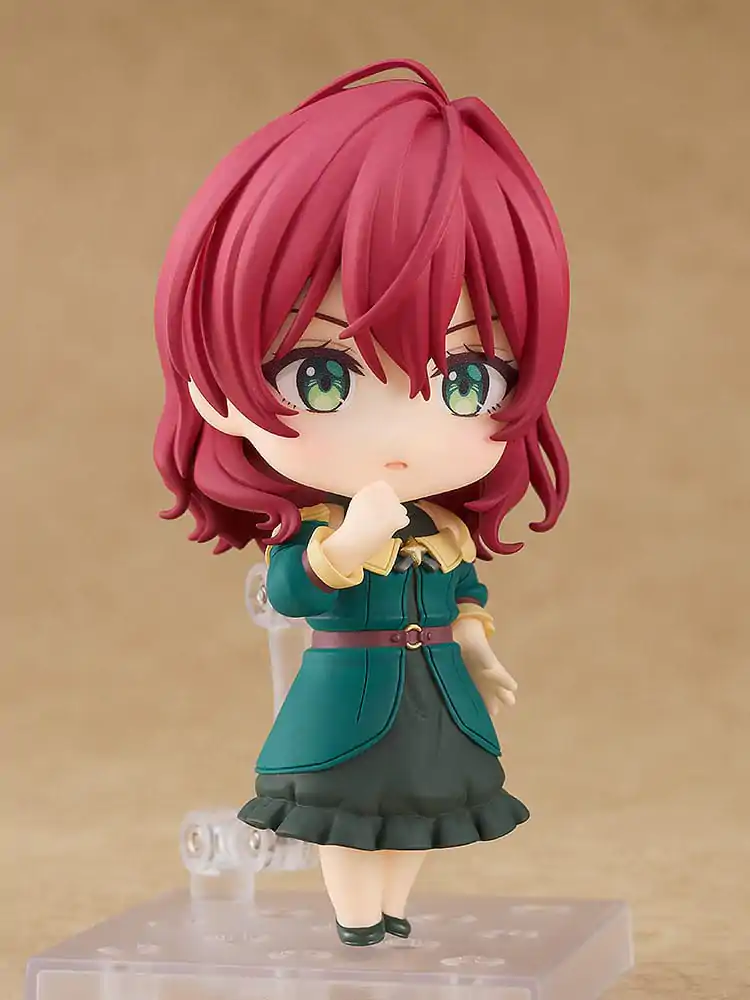 Akčná figúrka Nendoroid Dahlia in Bloom Kazama Iroha 10 cm termékfotó