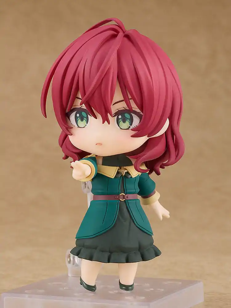 Akčná figúrka Nendoroid Dahlia in Bloom Kazama Iroha 10 cm termékfotó