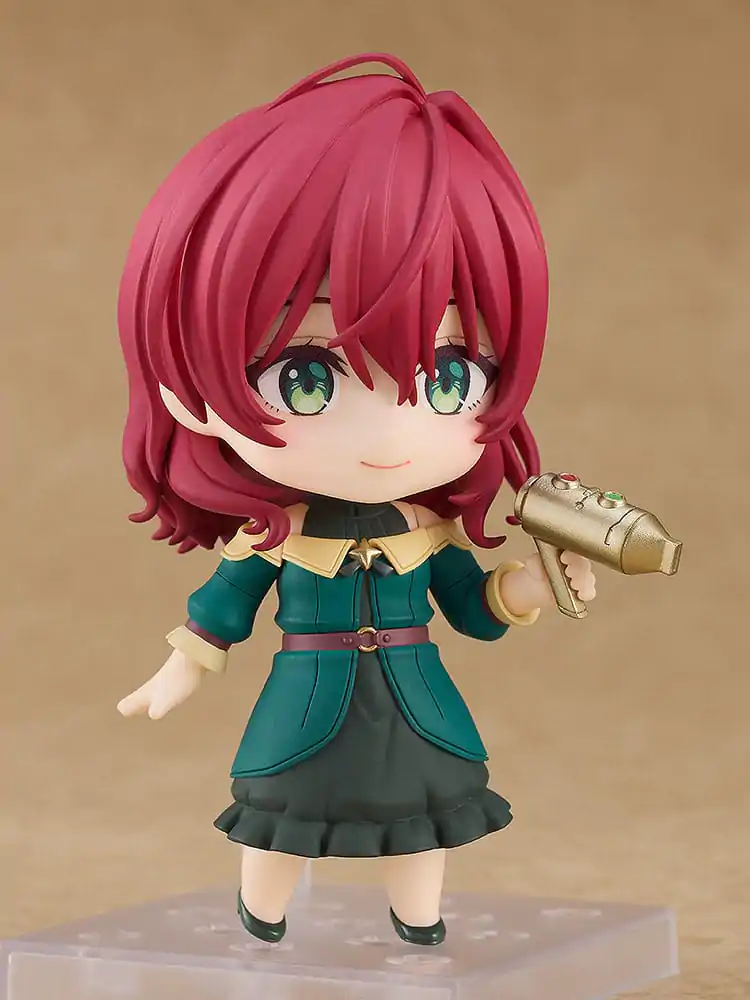 Akčná figúrka Nendoroid Dahlia in Bloom Kazama Iroha 10 cm termékfotó