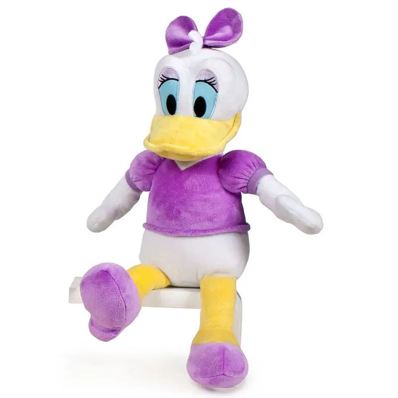 Daisy Disney plyšová figúrka 38 cm termékfotó