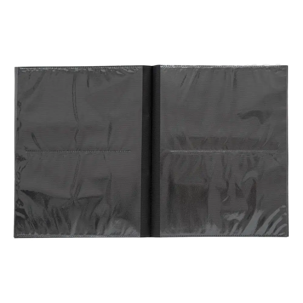 Fotoalbum "Daisy Dreams" produktová fotografia