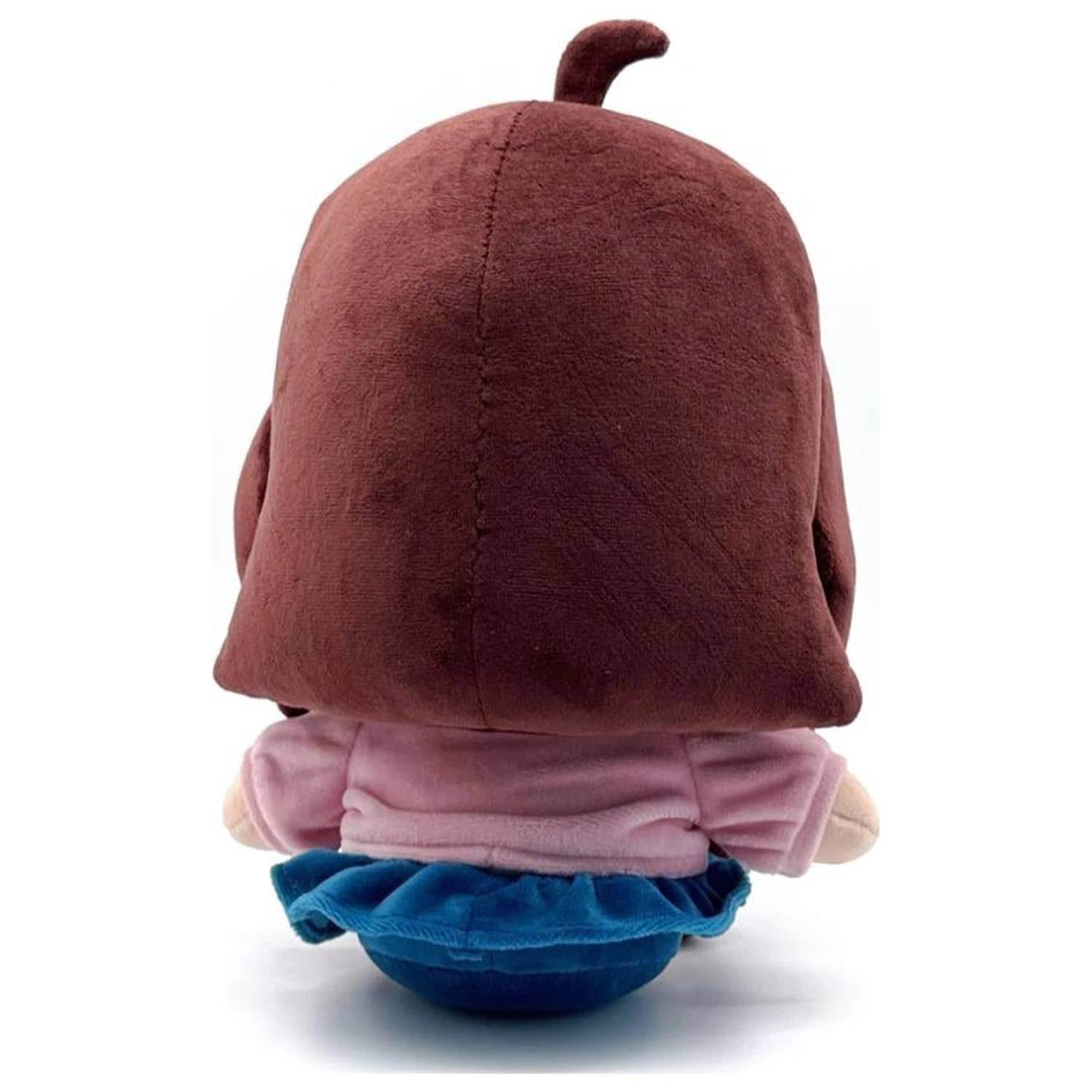 Dandadan Momo Plyšová hračka 23cm produktová fotografia