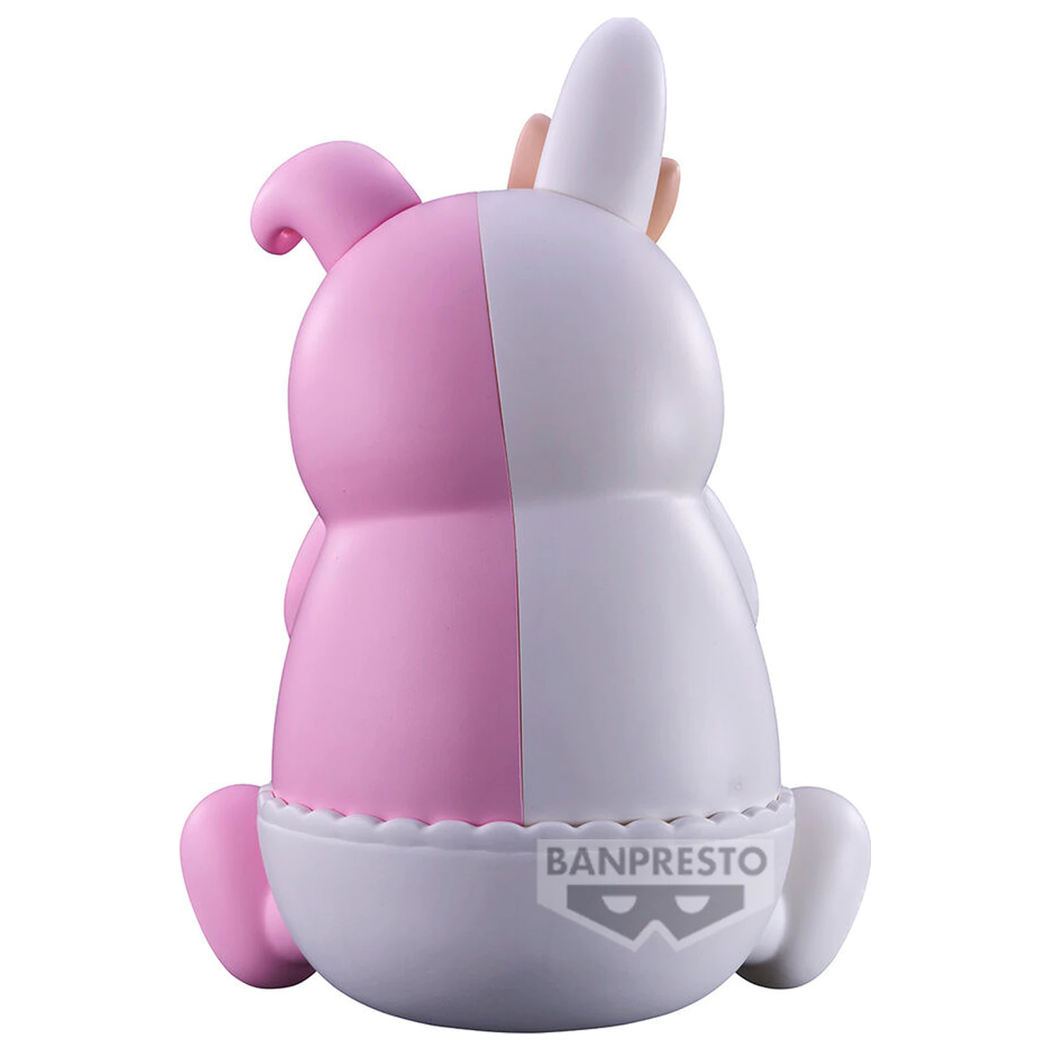 Danganronpa 1.2 Reload Monomi figúrka 17cm produktová fotografia