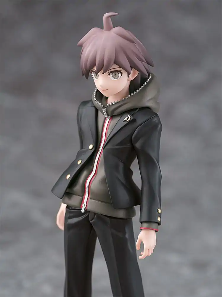 Danganronpa 1 2 Reload Pop Up Parade PVC figurína Makoto Naegi 16 cm termékfotó