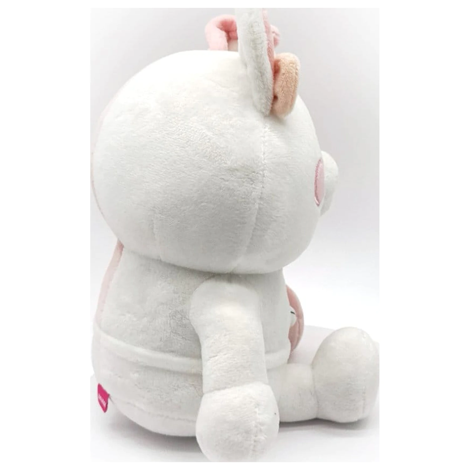 Danganronpa 2 plyšová figúrka Monomi 22 cm produktová fotografia