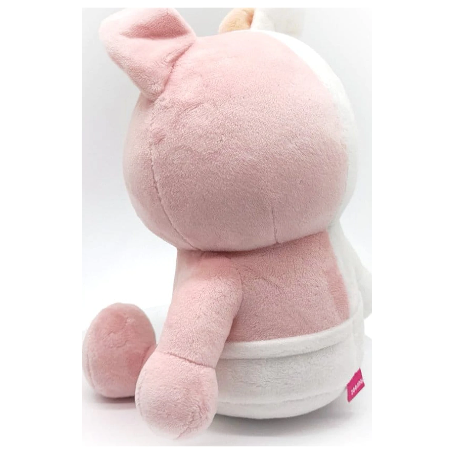 Danganronpa 2 plyšová figúrka Monomi 22 cm produktová fotografia