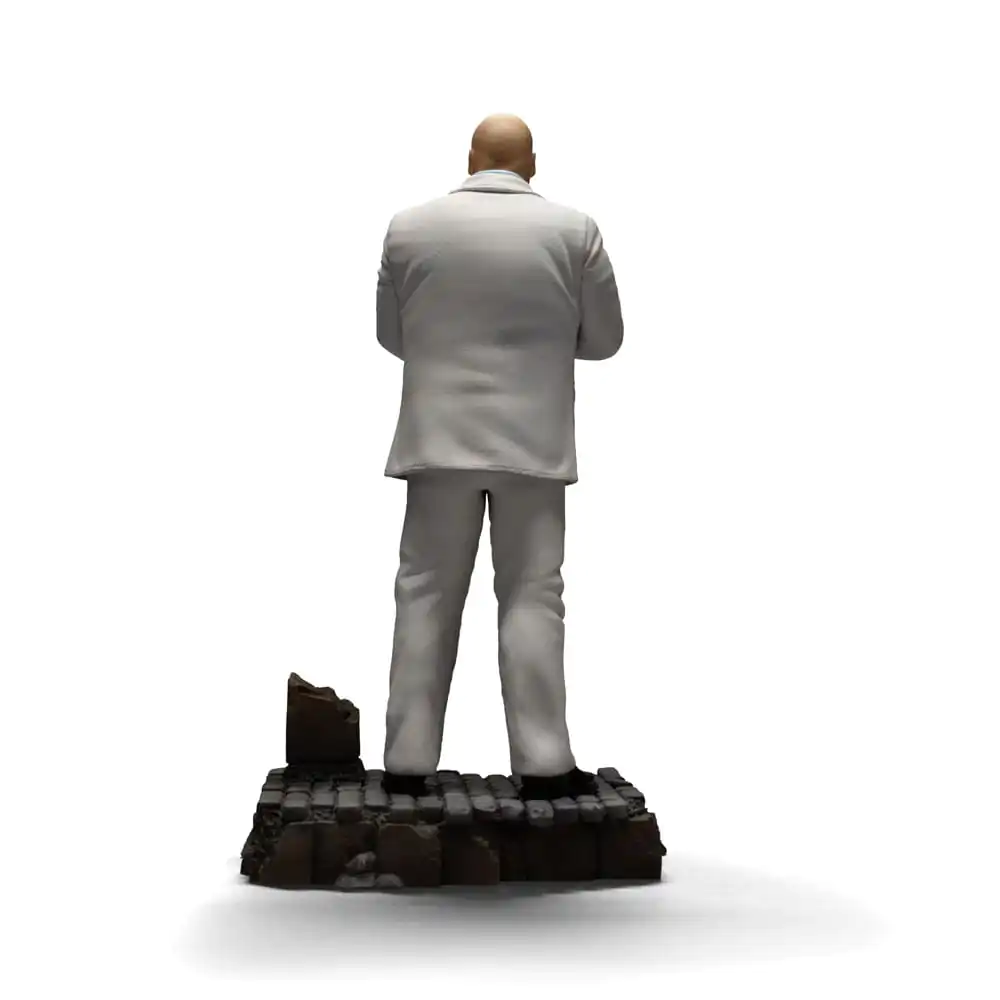 Daredevil: Born Again Art Scale Socha 1/10 Kingpin 21 cm produktová fotografia