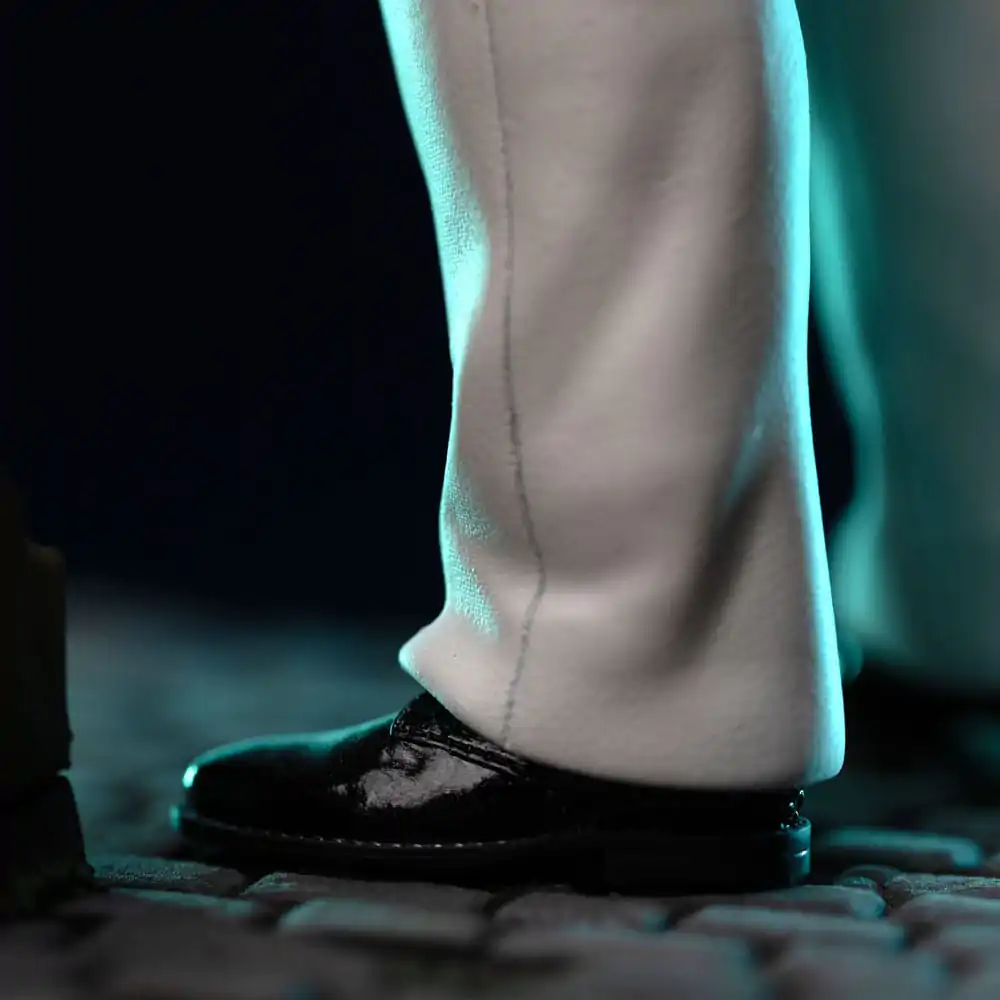 Daredevil: Born Again Art Scale Socha 1/10 Kingpin 21 cm produktová fotografia