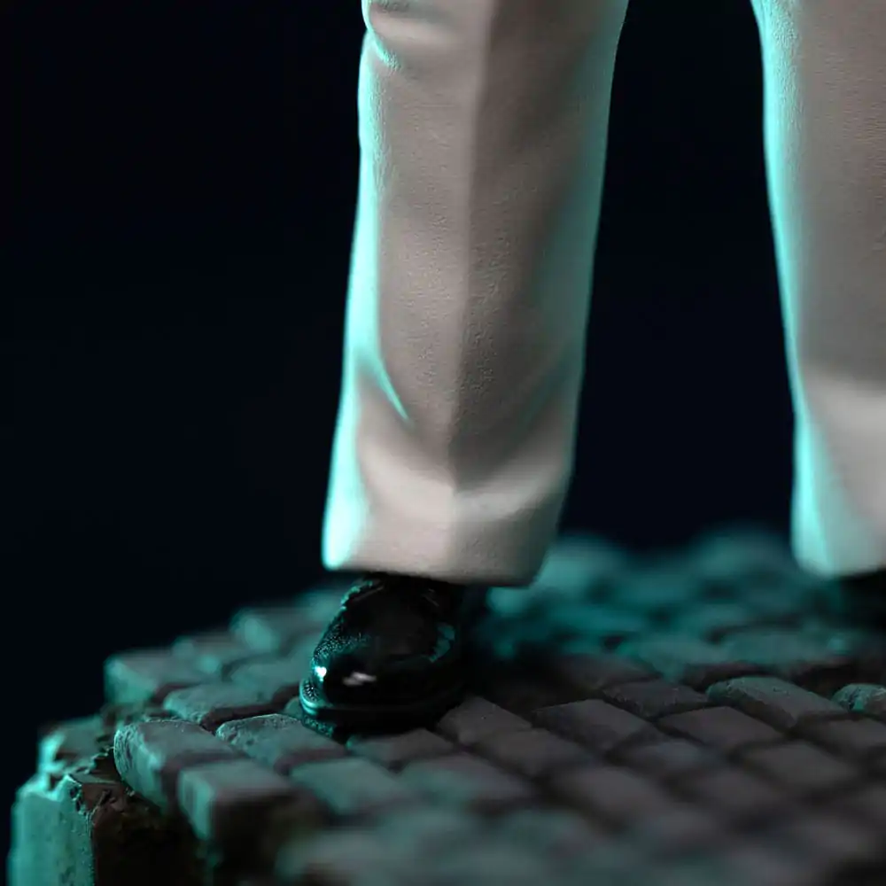 Daredevil: Born Again Art Scale Socha 1/10 Kingpin 21 cm produktová fotografia