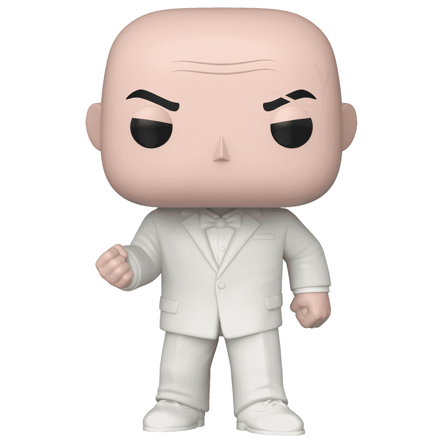Daredevil: Born Again Funko POP! Marvel Vinyl Figúrka Kingpin 9 cm produktová fotografia