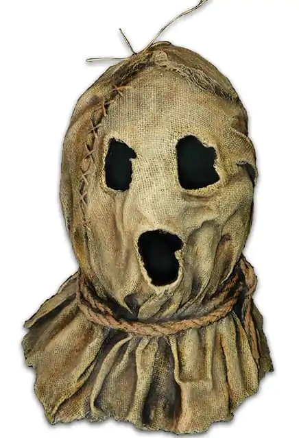 Dark Night of the Scarecrow: Bubba Maska produktová fotografia
