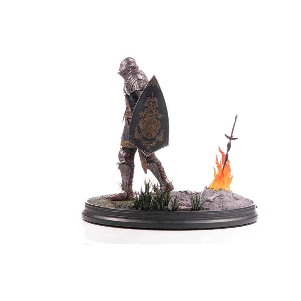 Dark Souls Socha Elite Knight: Exploration Edition 39 cm produktová fotografia