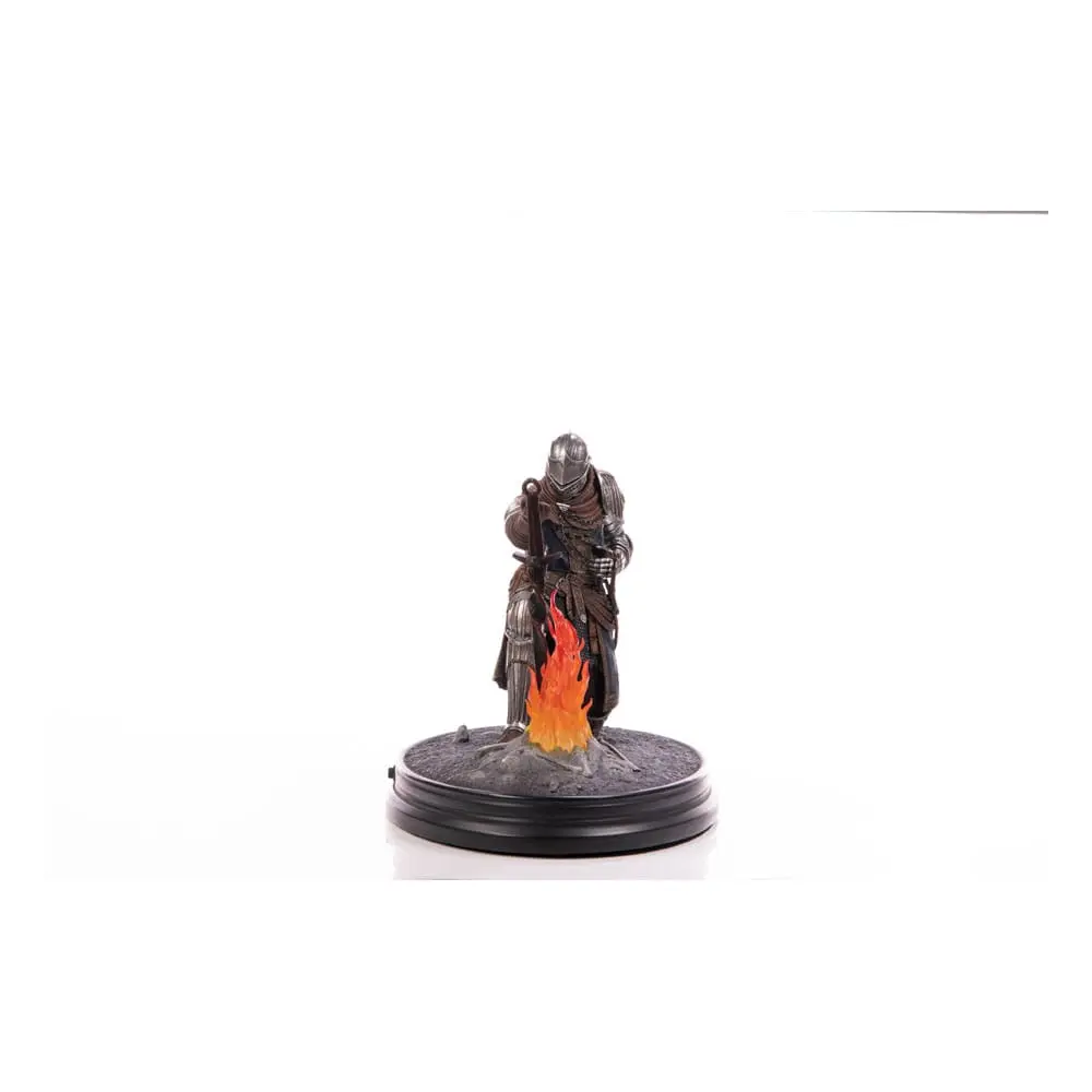 Dark Souls Socha Elite Knight: Humanity Restored Edition 29 cm produktová fotografia