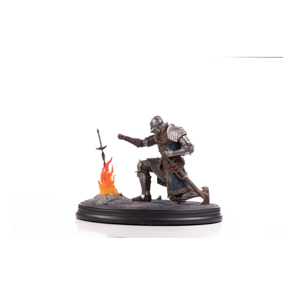 Dark Souls Socha Elite Knight: Humanity Restored Edition 29 cm produktová fotografia