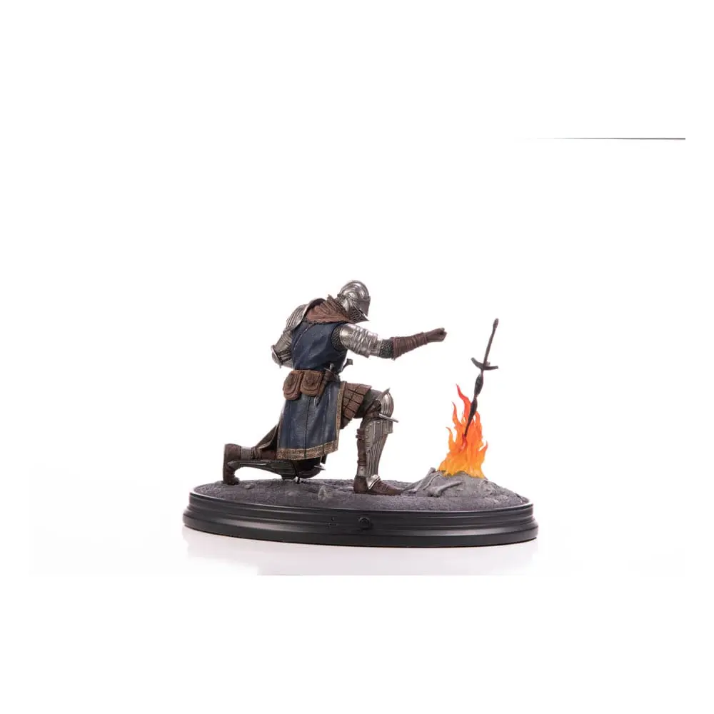 Dark Souls Socha Elite Knight: Humanity Restored Edition 29 cm produktová fotografia