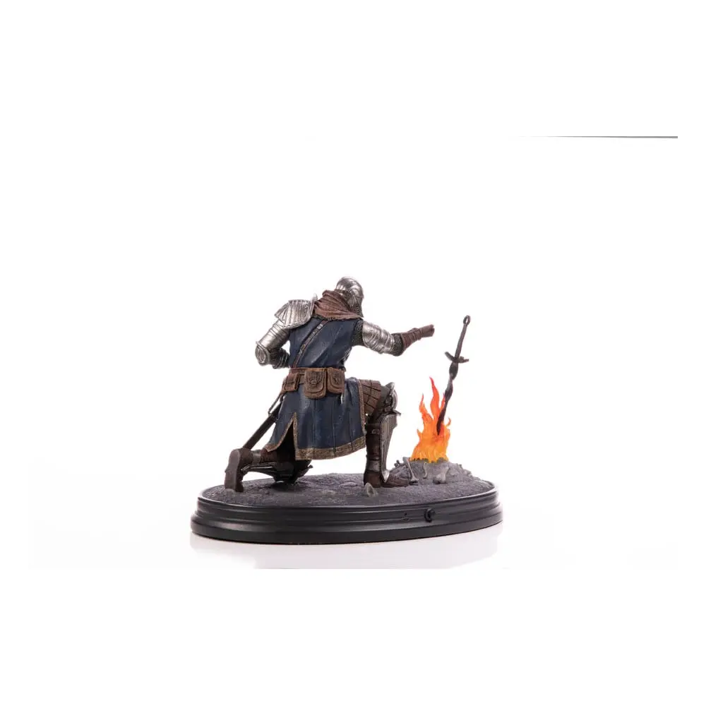Dark Souls Socha Elite Knight: Humanity Restored Edition 29 cm produktová fotografia