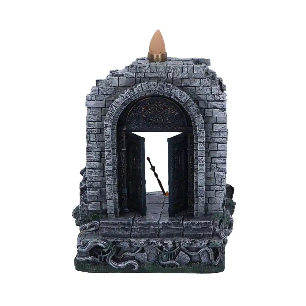 Dark Souls III kadidlový horák Fog Gate 19 cm produktová fotografia