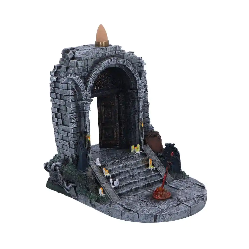 Dark Souls III kadidlový horák Fog Gate 19 cm produktová fotografia