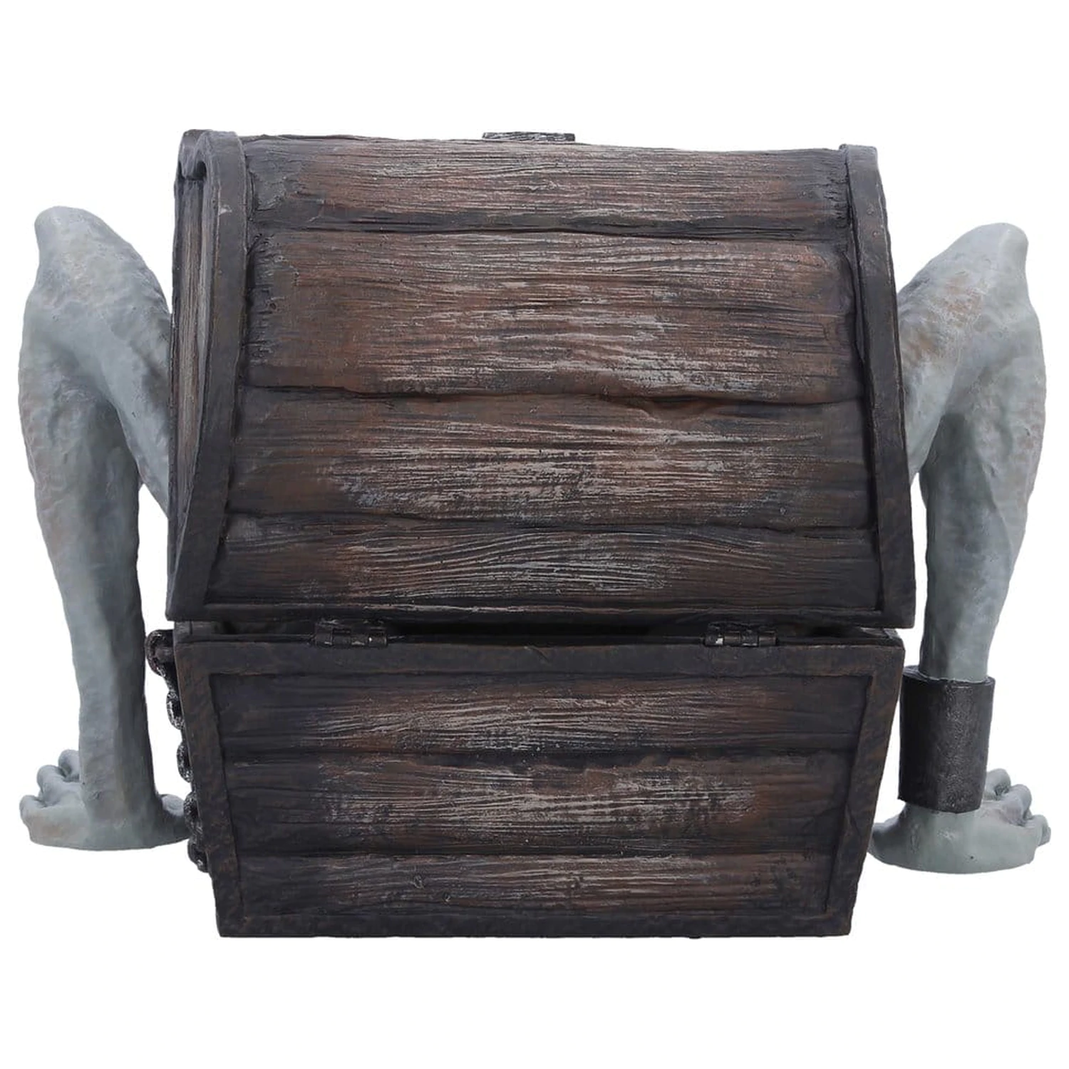 Dark Souls úložný box Mimic Box 11 cm produktová fotografia