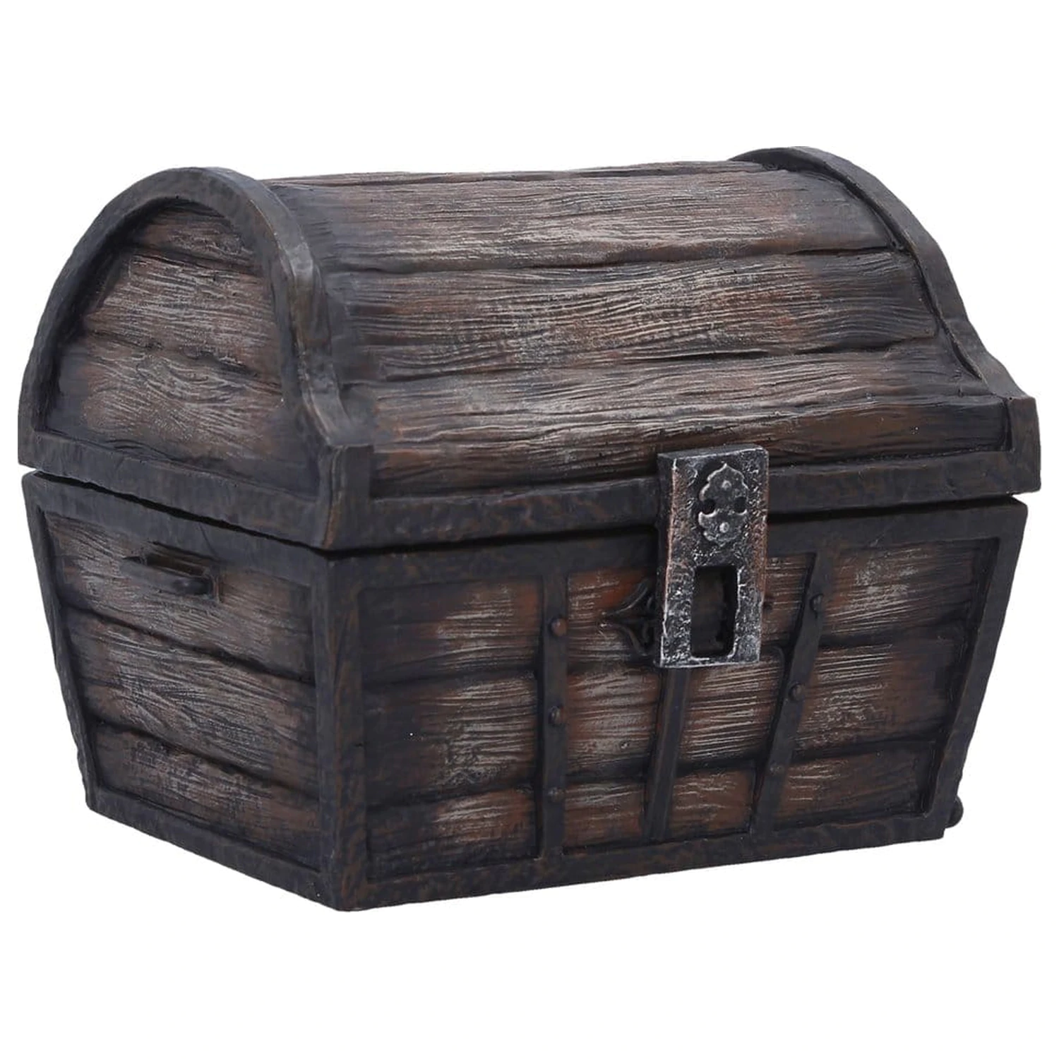 Dark Souls úložný box Mimic Box 11 cm produktová fotografia