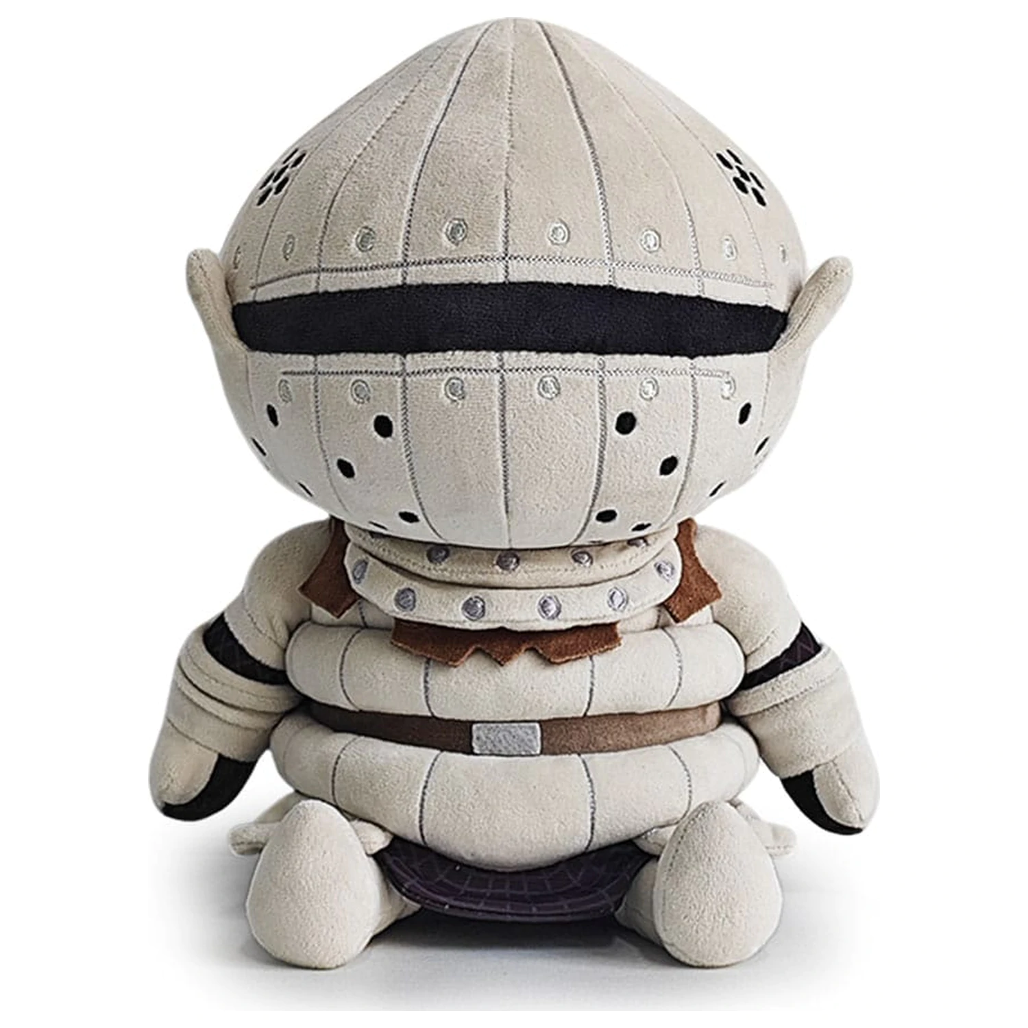 Dark Souls Plyšová figúrka Siegward of Catarina 22 cm produktová fotografia