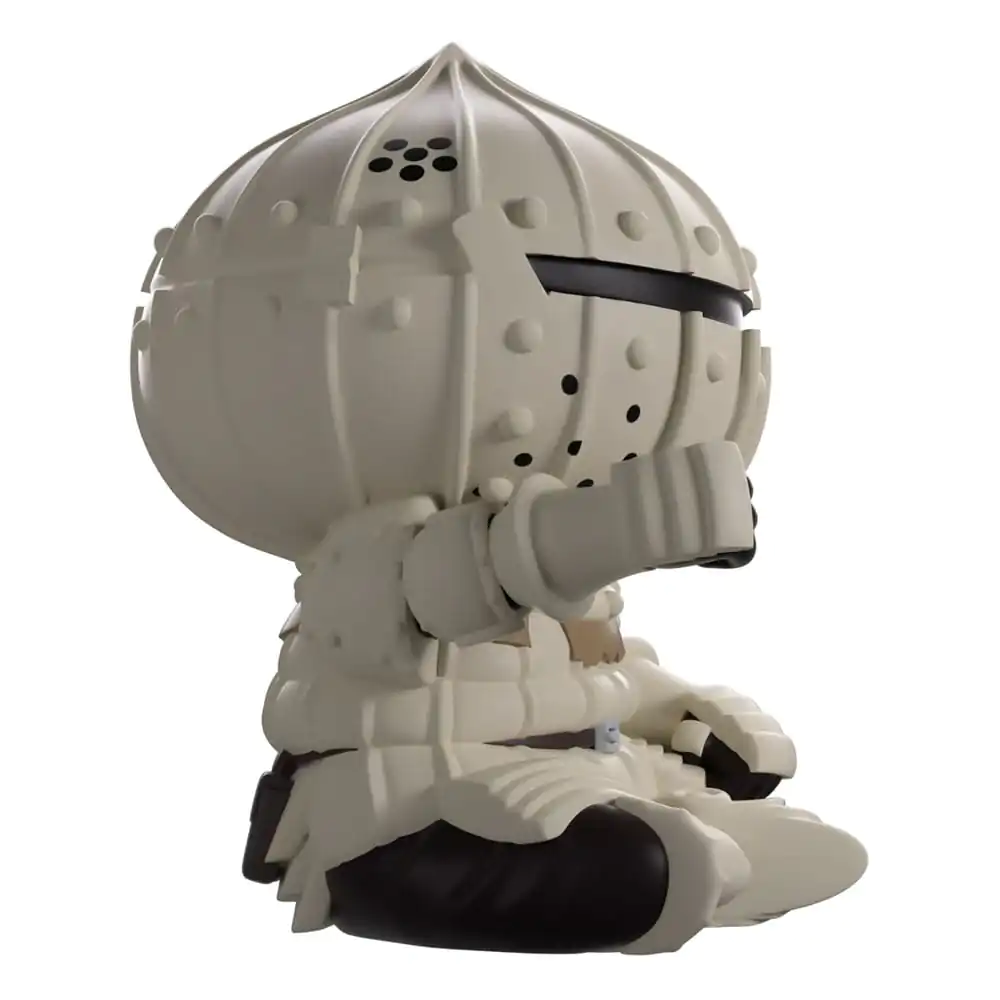 Dark Souls Vinyl Figure Solaire of Astora 12 cm produktová fotografia