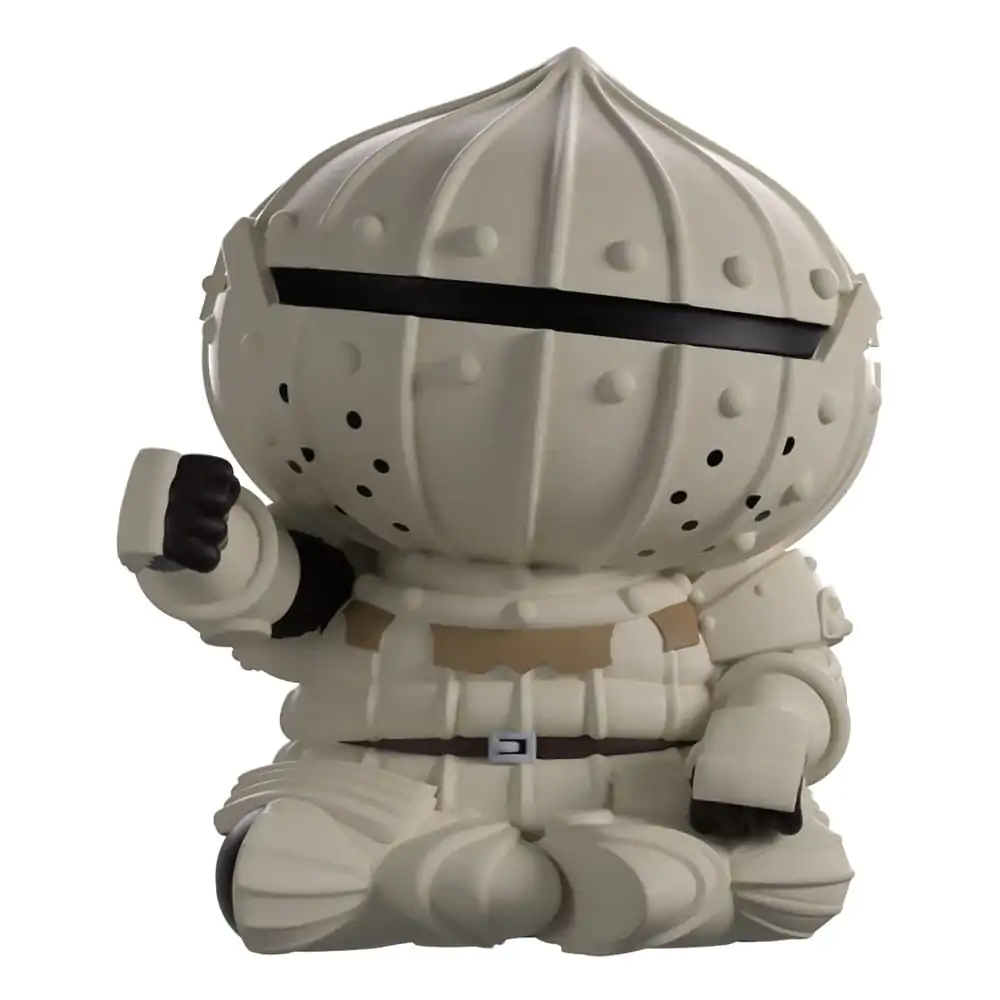 Dark Souls Vinyl Figure Solaire of Astora 12 cm produktová fotografia