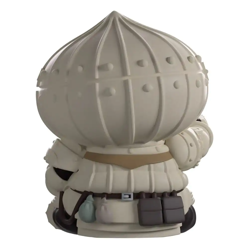 Dark Souls Vinyl Figure Solaire of Astora 12 cm produktová fotografia
