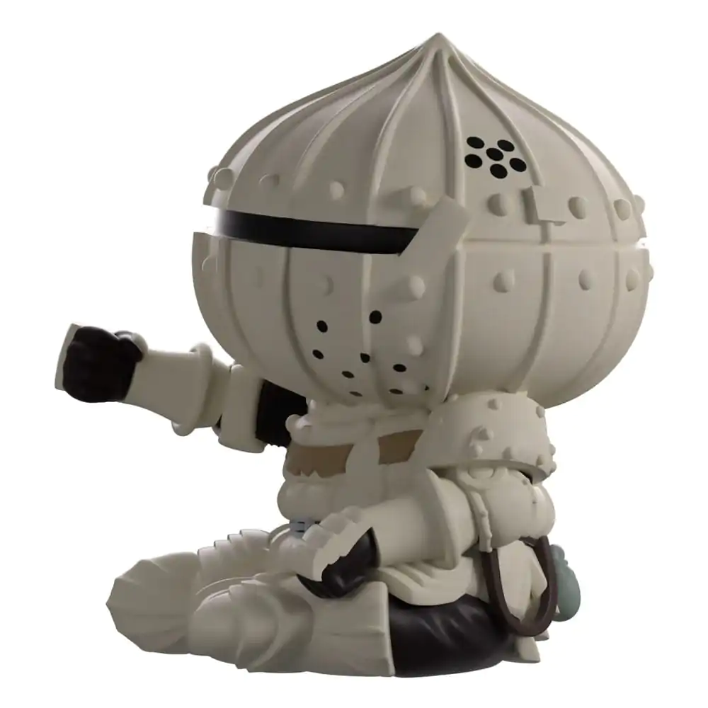Dark Souls Vinyl Figure Solaire of Astora 12 cm produktová fotografia
