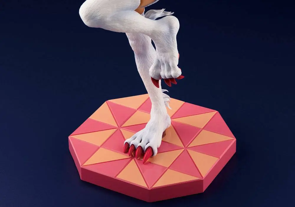 Darkstalkers Bishoujo PVC soška 1/7 Felicia 26 cm termékfotó