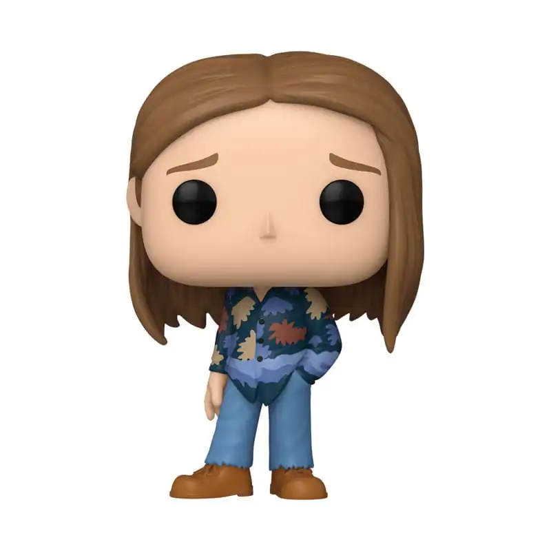 Dazed & Confused Funko POP! Movies Vinyl Figurka Mitch 9 cm termékfotó