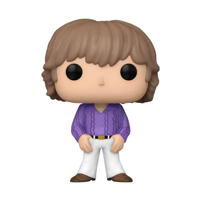 Dazed & Confused Funko POP! Movies Vinyl figurka Randall 9 cm termékfotó