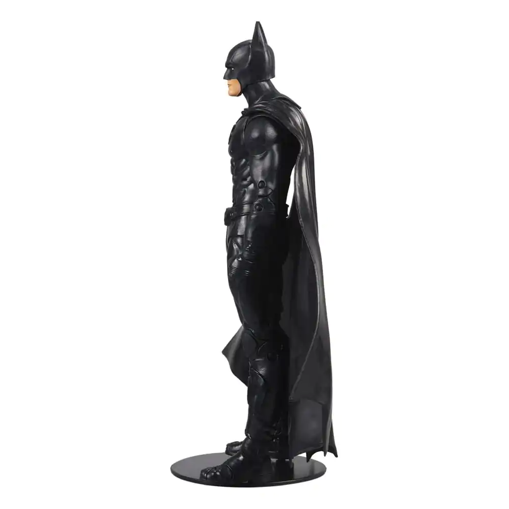 DC Build A Akčná figúrka Batman a Robin 18 cm produktová fotografia