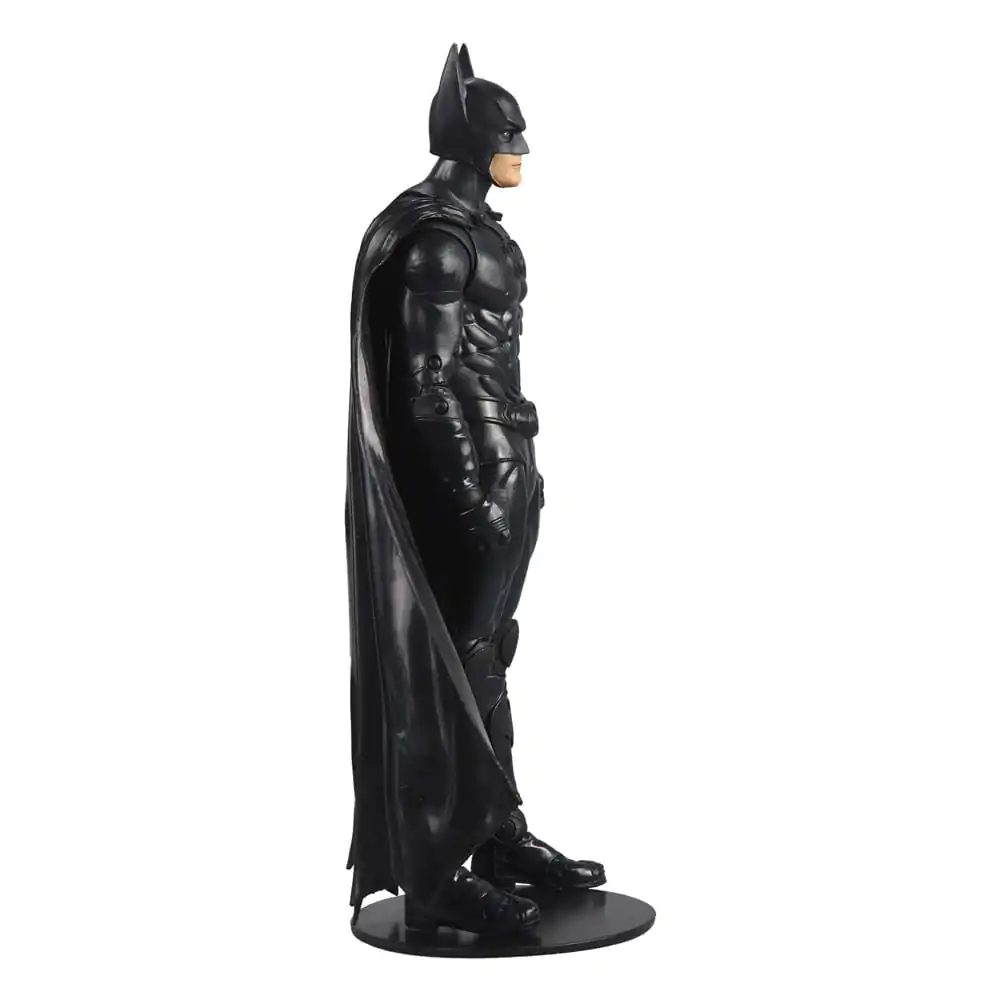 DC Build A Akčná figúrka Batman a Robin 18 cm produktová fotografia