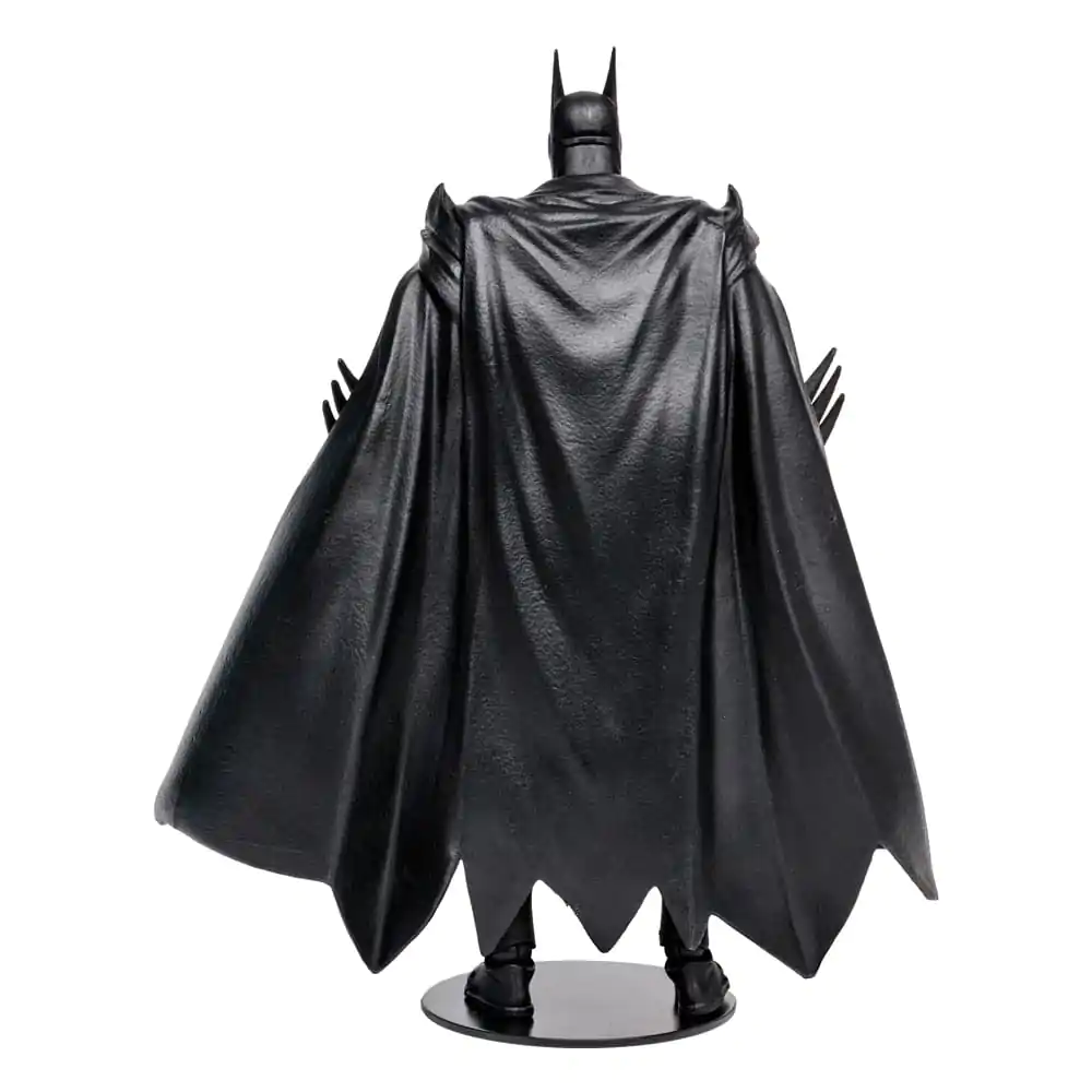 DC Zberateľská akčná figúrka Balenie 2 Batman & Spawn 18 cm produktová fotografia